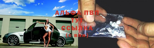 МДПВ Алексин